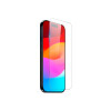 Kit de protección reforzado 3 en 1 para iPhone 17 Pro Kit De Protección Reforzado 3 En 1 Para Iphone 17 Pro