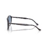 Ray Ban Rb2215 1430/3f