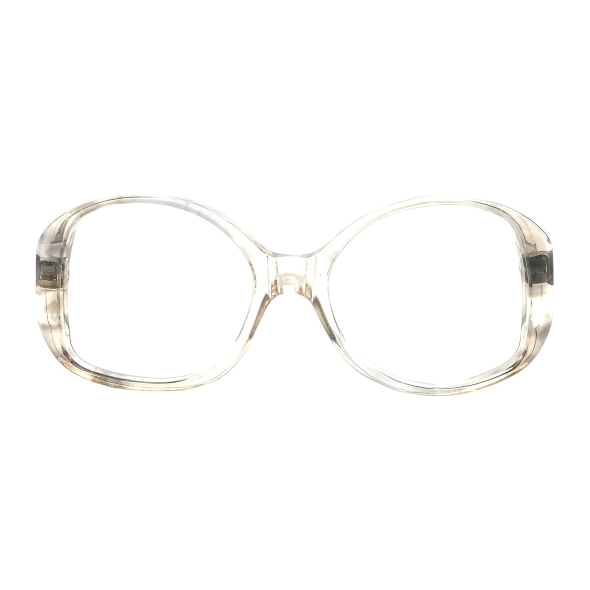 GE014509 - transparentecristal 