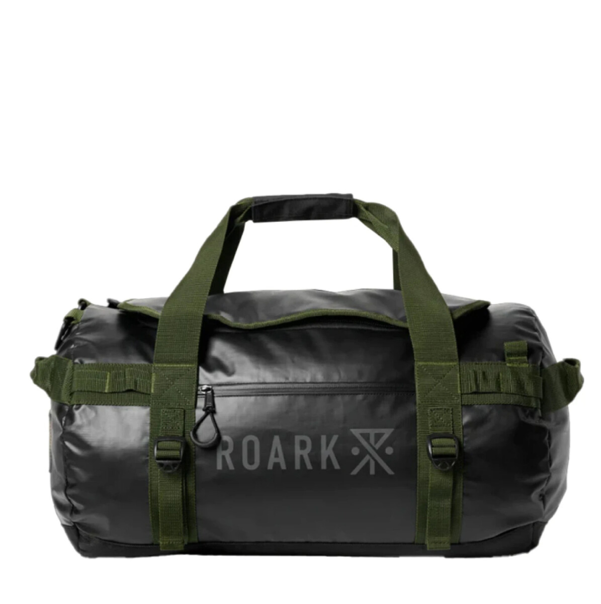 Bolso Roark Pony Keg 60L Duffle 