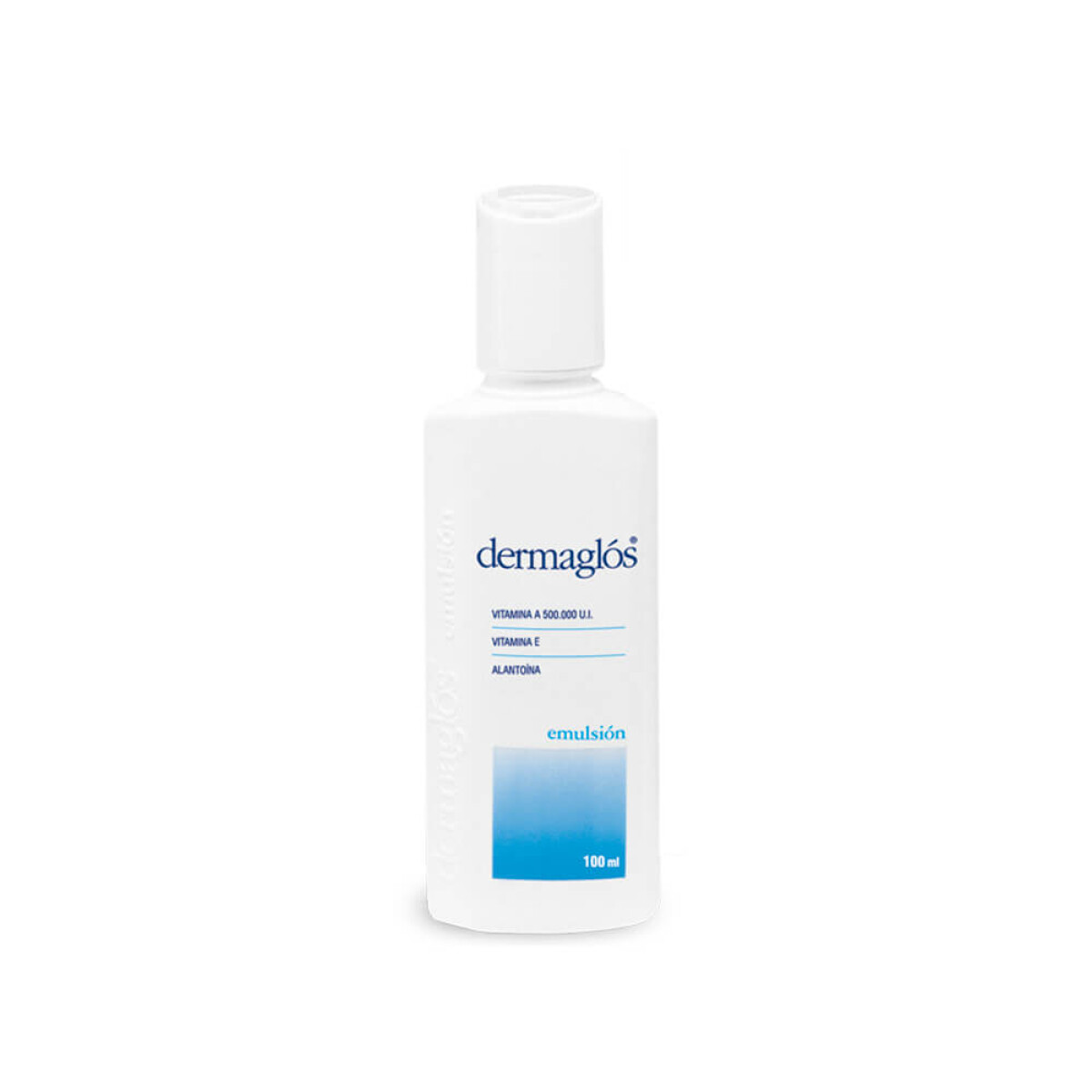 Dermaglos Emulsion 