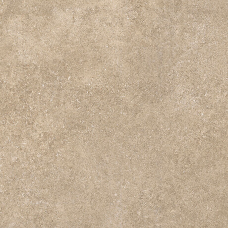 Porcelanato Marron Rustico Mate Textura 60X60Cm Piso Pared GAMAS DE MARRON