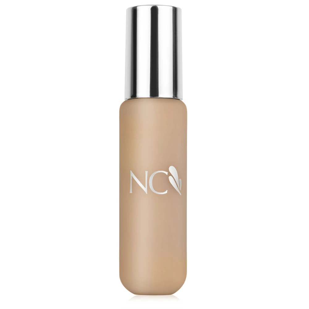 NEW COLOR CORRECTOR OJERAS CINNAMON Nº