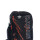Mochila Umbro Fika Umbro Hombre 028