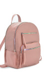 MOCHILA ANNECY NUDE