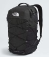 Mochila Borealis 28 L Asphalt Grey Light Heat