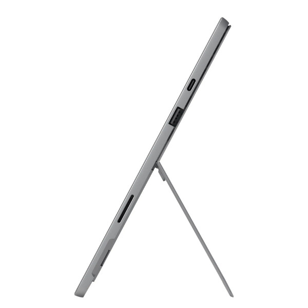 Tablet Surface Pro 7 I7 16gb Ram 1tb Teclado Original PK SURFACE PRO 7 I7/16/1TB + TEC.NEGRO