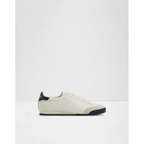 KICKOFF BONE SYNTHETIC BONE