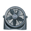 VENTILADOR TPJ 16 TURBOCIRCULADOR VENTILADOR TPJ 16 TURBOCIRCULADOR