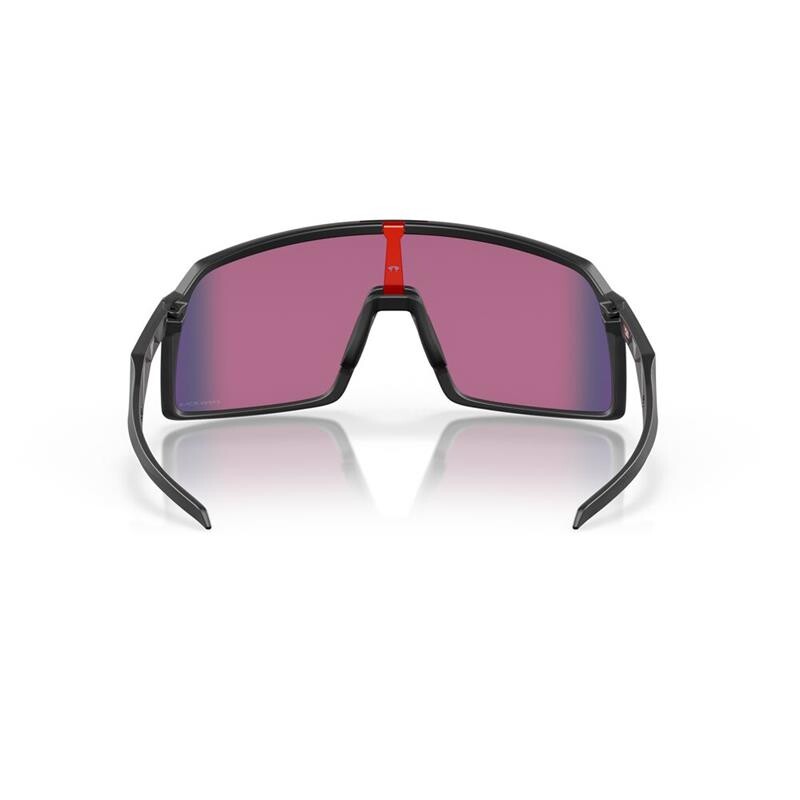 Oakley Oo9406 940608
