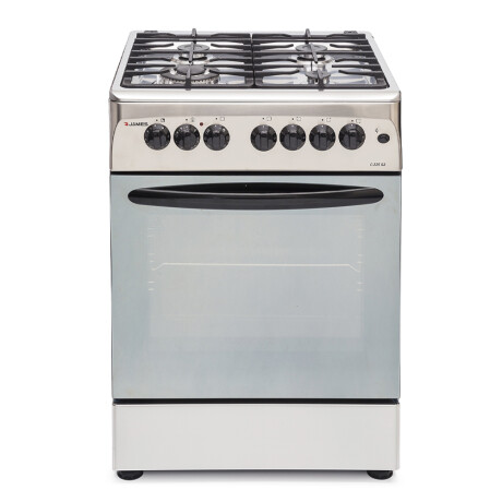 Cocina James 4H C 225 G2 Cocina James 4H C 225 G2