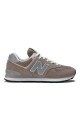 NEW BALANCE ML574EVG Gris