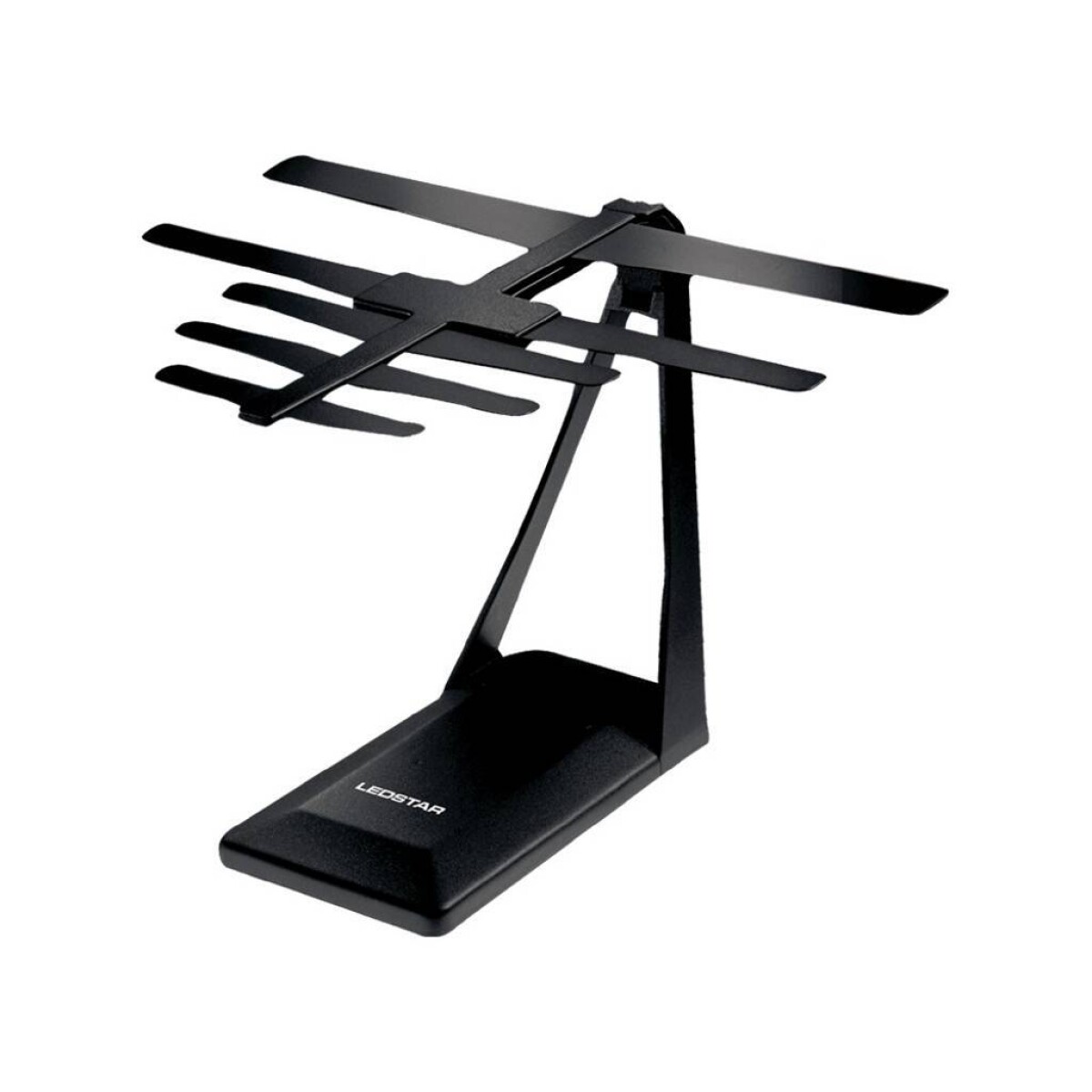 Antena digital para Tv de interior 