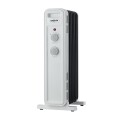 RADIADOR DE ACEITE 1500 W - ENXUTA RADIADOR DE ACEITE 1500 W - ENXUTA