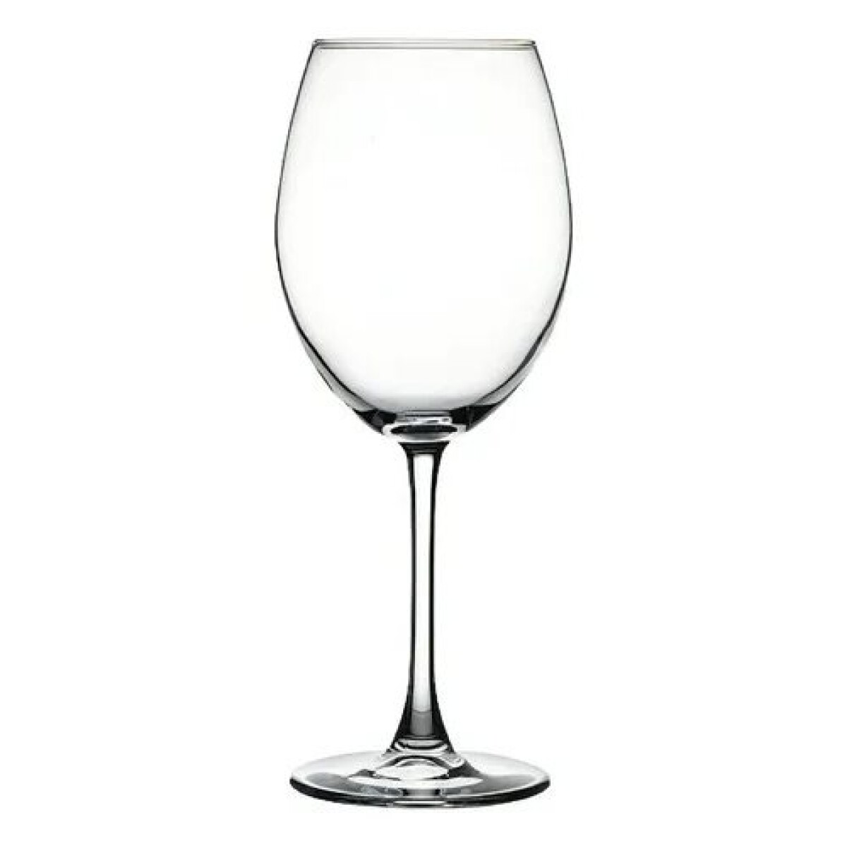 SET 4 COPA VINO 615CC AMBIENCE ENOTECA PASABAHCE 