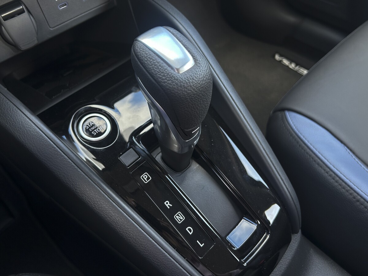 Nissan Versa Exclusive 0KM | Permuta / Financia Nissan Versa Exclusive 0KM | Permuta / Financia