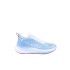 CHAMPION 35-40 CELESTE