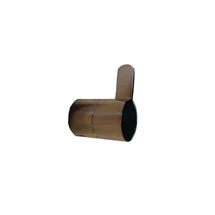 Percha Royale Percha Royale