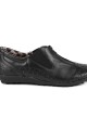 Deportivo New Alma Negro