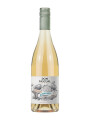 Vino Don Pascual Coastal Albariño 750 ml Vino Don Pascual Coastal Albariño 750 ml