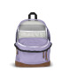 Mochila Portalaptop Right Pack Pastel Lilac