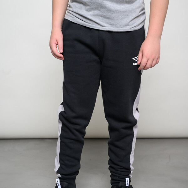 PANTALÓN EDGE Umbro Niños 025