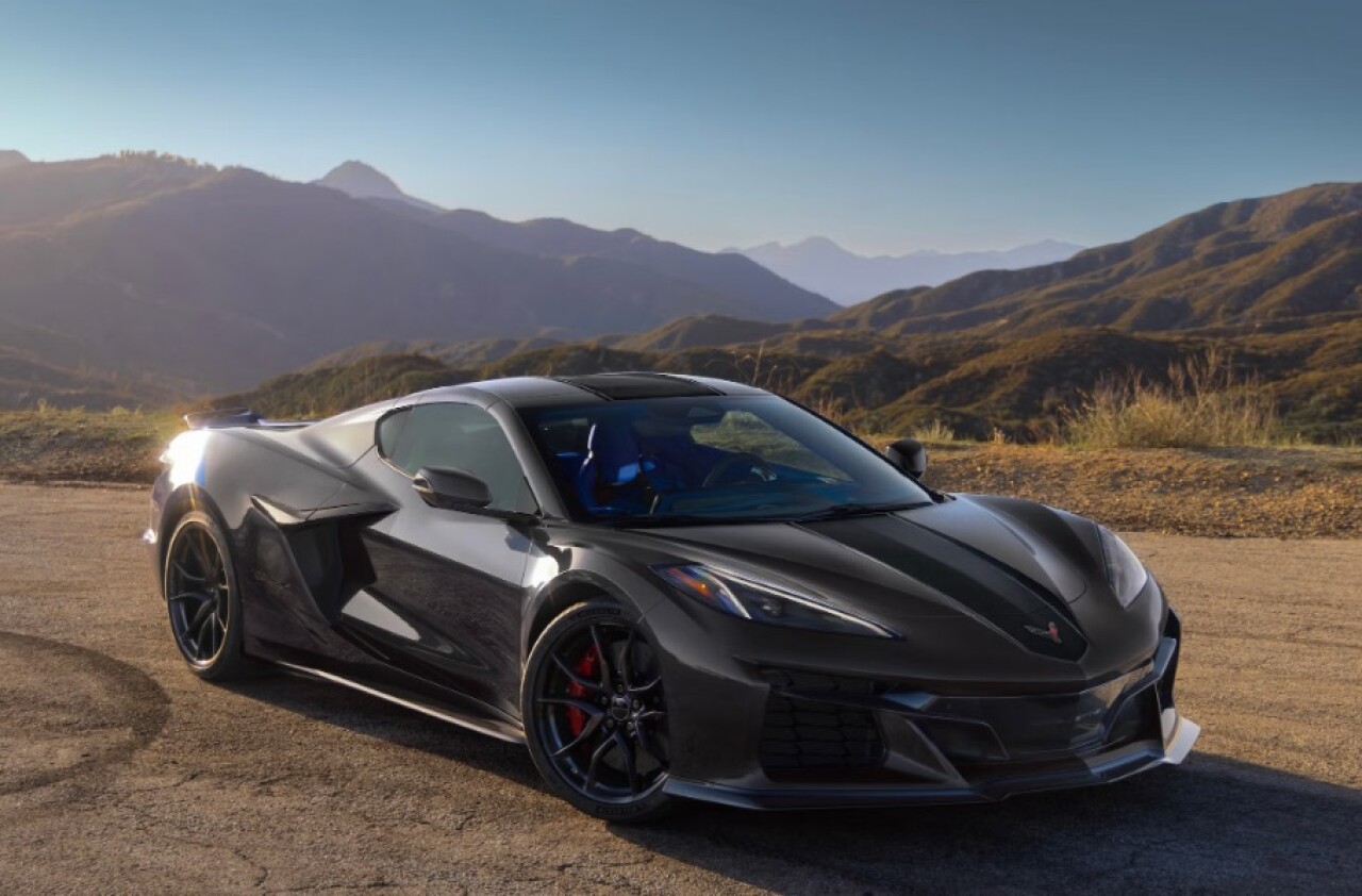 grand-sport-x.jpg