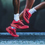 Zapatillas Adizero Adios Pro 5 M Hombre Pink