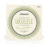 ENCORDADO UKELELE DADDARIO EJ87S TITANIUM SOPRANO ENCORDADO UKELELE DADDARIO EJ87S TITANIUM SOPRANO