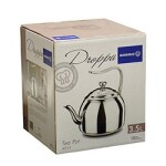 Caldera DROPPA 2L Caldera DROPPA 2L