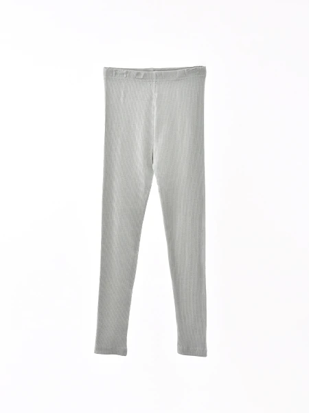 LEGGING COSMOS GIRL VERDE