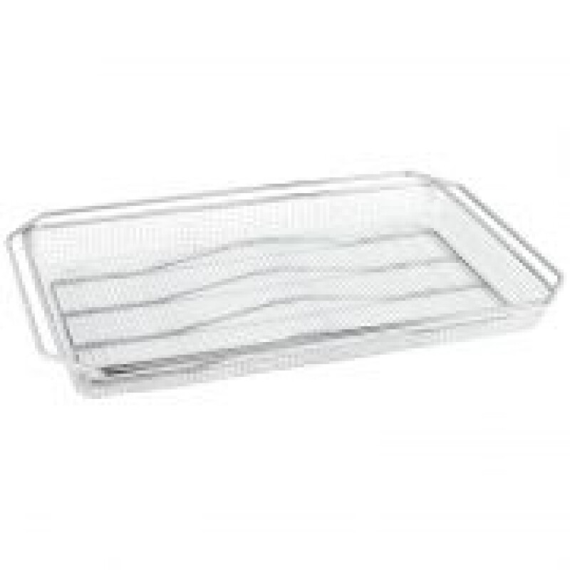 Canasta para papas fritas Giorik GN 1/1 Canasta para papas fritas Giorik GN 1/1