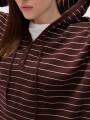 Sweater Kishor Estampado 2