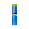 NYLON DE ENMASCARAR 1.8 X 25 MTS NYLON DE ENMASCARAR 1.8 X 25 MTS