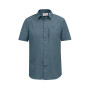 Camisa Fjallraven Abisko Hike Hombre Dusk