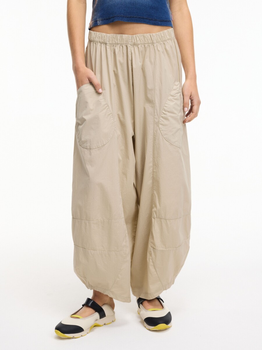 Pantalón Pace 