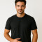 Remera Nubbel Estampado 5