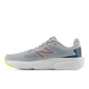 Championes New Balance RUNNING Mujer W41331W Azul