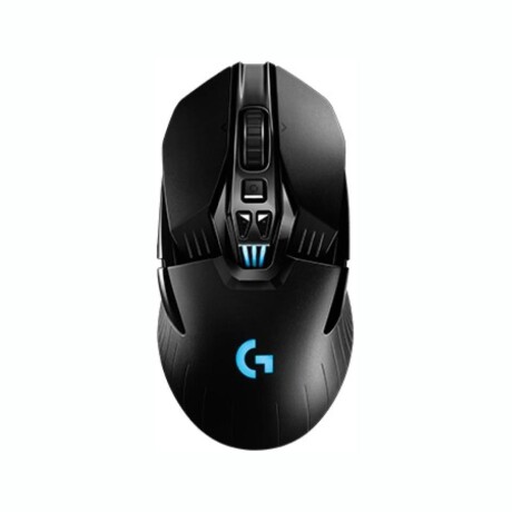 Mouse De Juego Inalámbrico LOGITECH G Serie Lightspeed G903 Recargable Mouse De Juego Inalámbrico LOGITECH G Serie Lightspeed G903 Recargable