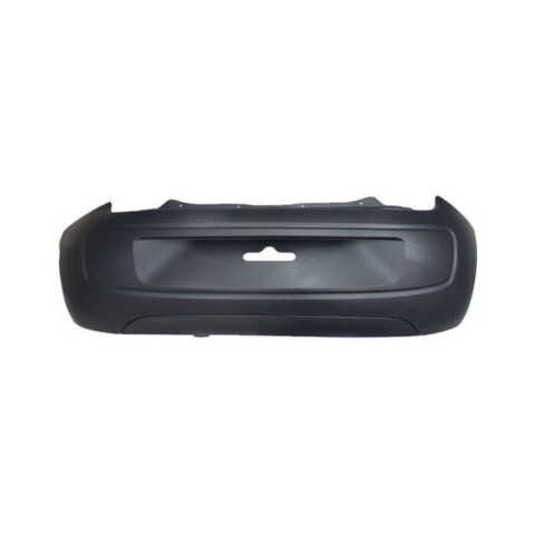 PARAGOLPE TRASERO UP 15/17 Paragolpe Trasero Up 15/17