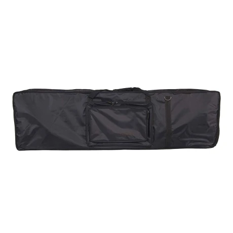 FUNDA TECLADO PROEL B935P 138X38X16 FUNDA TECLADO PROEL B935P 138X38X16
