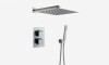 Set de ducha SC601 22 01 1 Set De Ducha Sc601 22 01 1