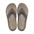 Sandalias Crocs Yukon Vista II LR Flip M Hombre Espresso