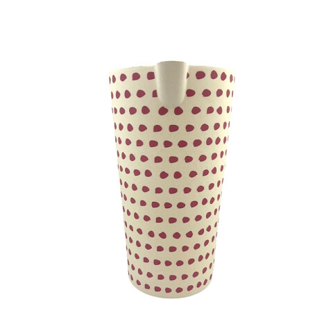Jarra 22cm Jarra 22cm