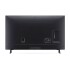 Televisor LG Led 43" Nano Cell Smart UHD 43NANO75SQA Televisor LG Led 43" Nano Cell Smart UHD 43NANO75SQA