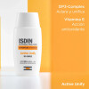 Protector Solar Facial FOTOULTRA Active Unify SPF 50+ 50ml - Despigmentante