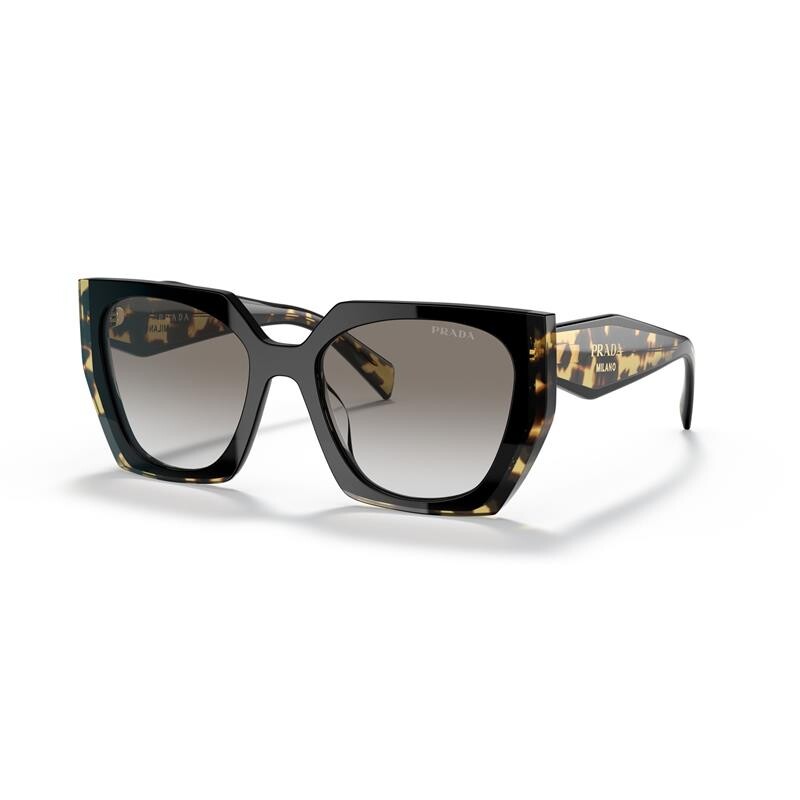 Prada 15w 389-0a7