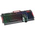 Kit Gamer Legend Kolke KGK-464 Kit Gamer Legend Kolke KGK-464