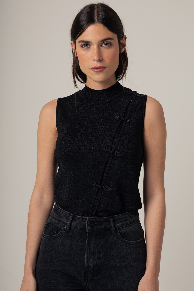 Almi Black