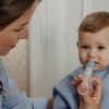 Jeringa lavado nasal SUAVINEX Jeringa lavado nasal SUAVINEX